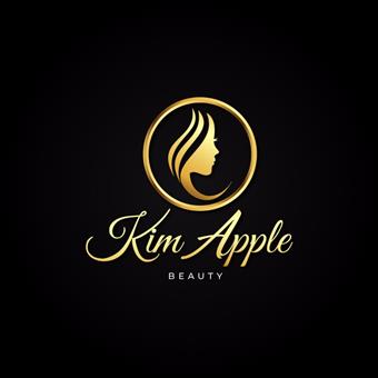 Kim Apple Beauty In Palm Beach Gardens FL | Vagaro